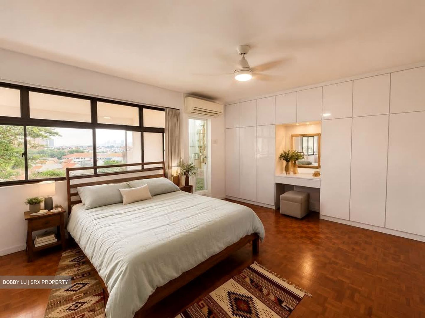 Kensington Park Condominium (D19), Condominium #563754991